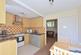 Additional image 8 of The Oaklands, Bicton Heath, Shrewsbury