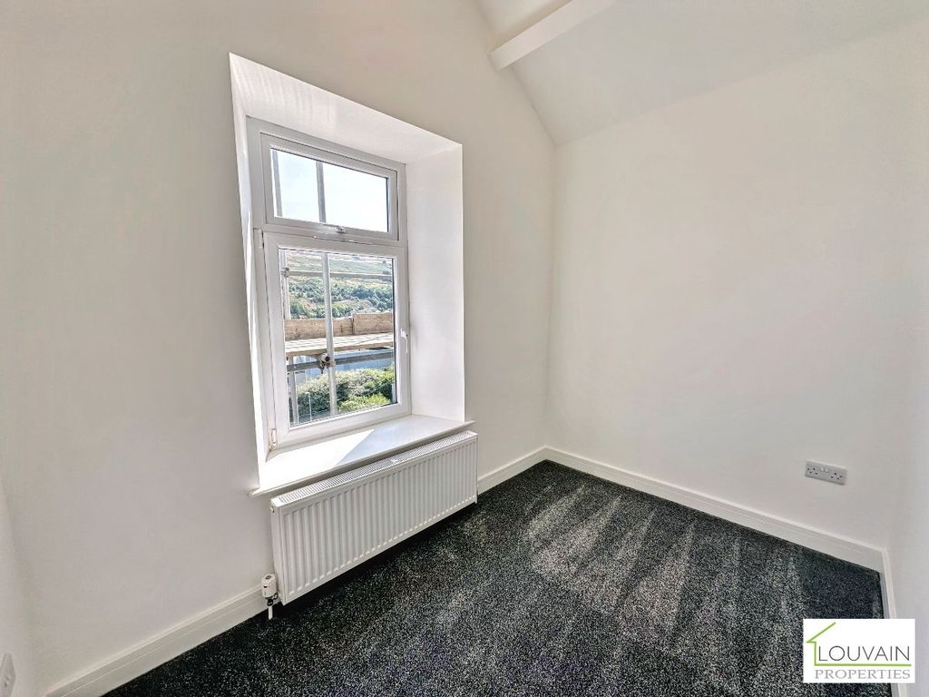 Additional image 20 of 4 bed terraced house for saleAlexandra Street, Ebbw Vale NP23