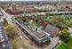 Statham Grove, London, N18