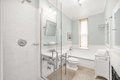 Additional image 15 of 190 Riverside Dr # 4C, New York, NY, 10024
