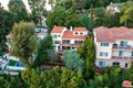 Additional image 55 of 3323 N Knoll Dr, Los Angeles, CA, 90068