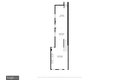 Additional image 32 of 1207 N Eden St, Baltimore, MD, 21213