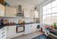 Additional image 7 of Kings Cross, Finsbury, London, WC1X