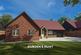 Additional image 9 of Northlands Approach, Basildon SS16