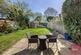Additional image 21 of Rutland Place, Maidenhead, Berkshire, SL6