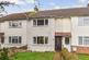 Additional image 2 of Cants Lane, Burgess Hill RH15