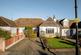 Leighwood Avenue, Leigh-on-sea, SS9