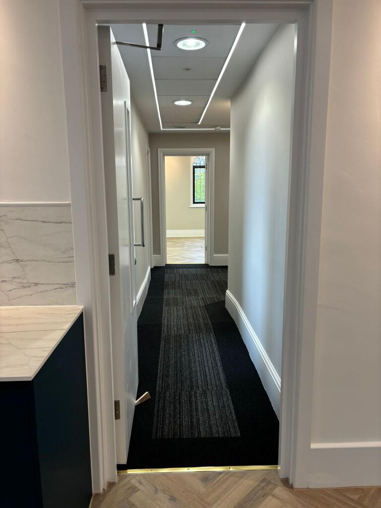 Additional image 10 of Waterloo St, Birmingham, B2