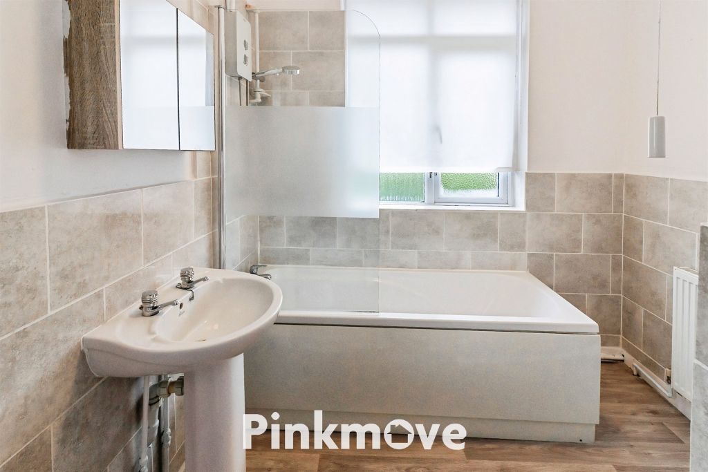 Additional image 18 of 3 bed detached house for saleCardiff Road, Newport NP20