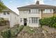 Kiln Lane, Headington, Oxford