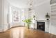 Additional image 3 of Wilberforce Road, London, N4