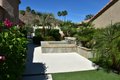 Additional image 15 of 48513 Via Encanto, La Quinta, CA, 92253