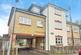 Additional image 8 of William Street, Carshalton