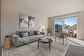 Additional image 14 of 300 Channing Way, San Rafael, CA, 94903