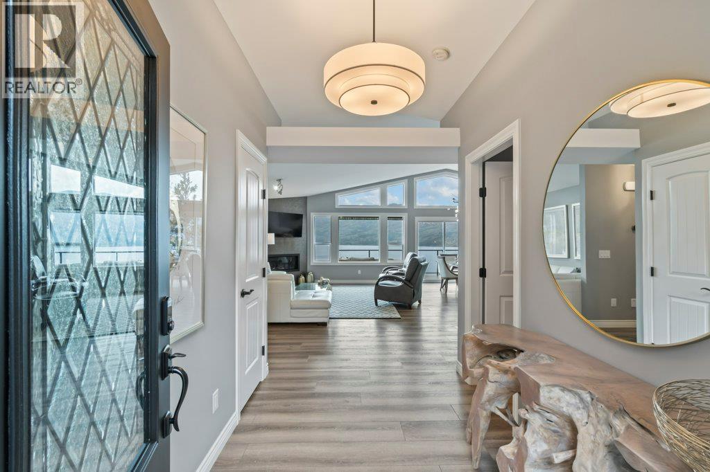Additional image 3 of 3949 Desert Pines Avenue, Peachland, BC, V0H1X2