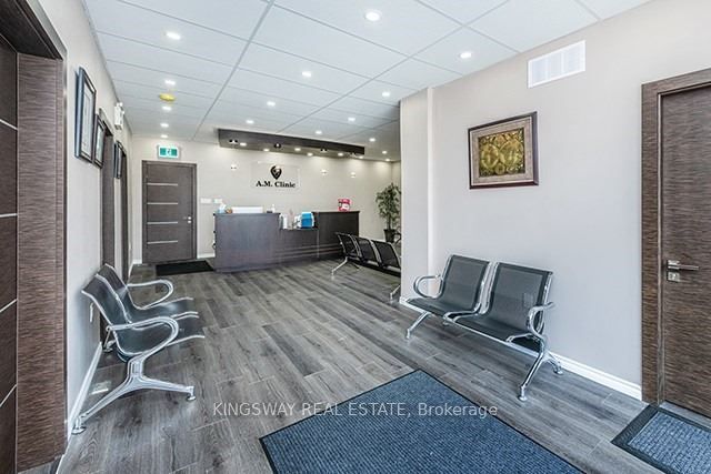Additional image 5 of 59 3rd Street, Orangeville, ON, L9W 2B3