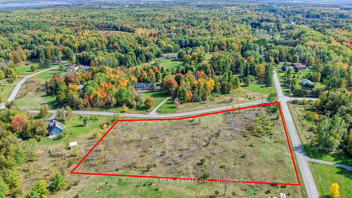 Additional image 6 of 42 Wagon Drive, Ottawa, ON, K0A 1T0