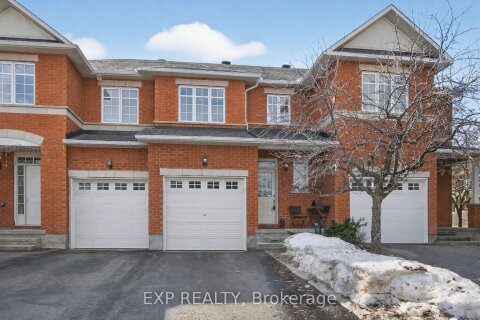 Additional image 7 of 304 Goldridge Drive, Ottawa, ON, K2T 1L1