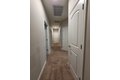 Additional image 14 of 507 Hart Dr, Merced, CA, 95348