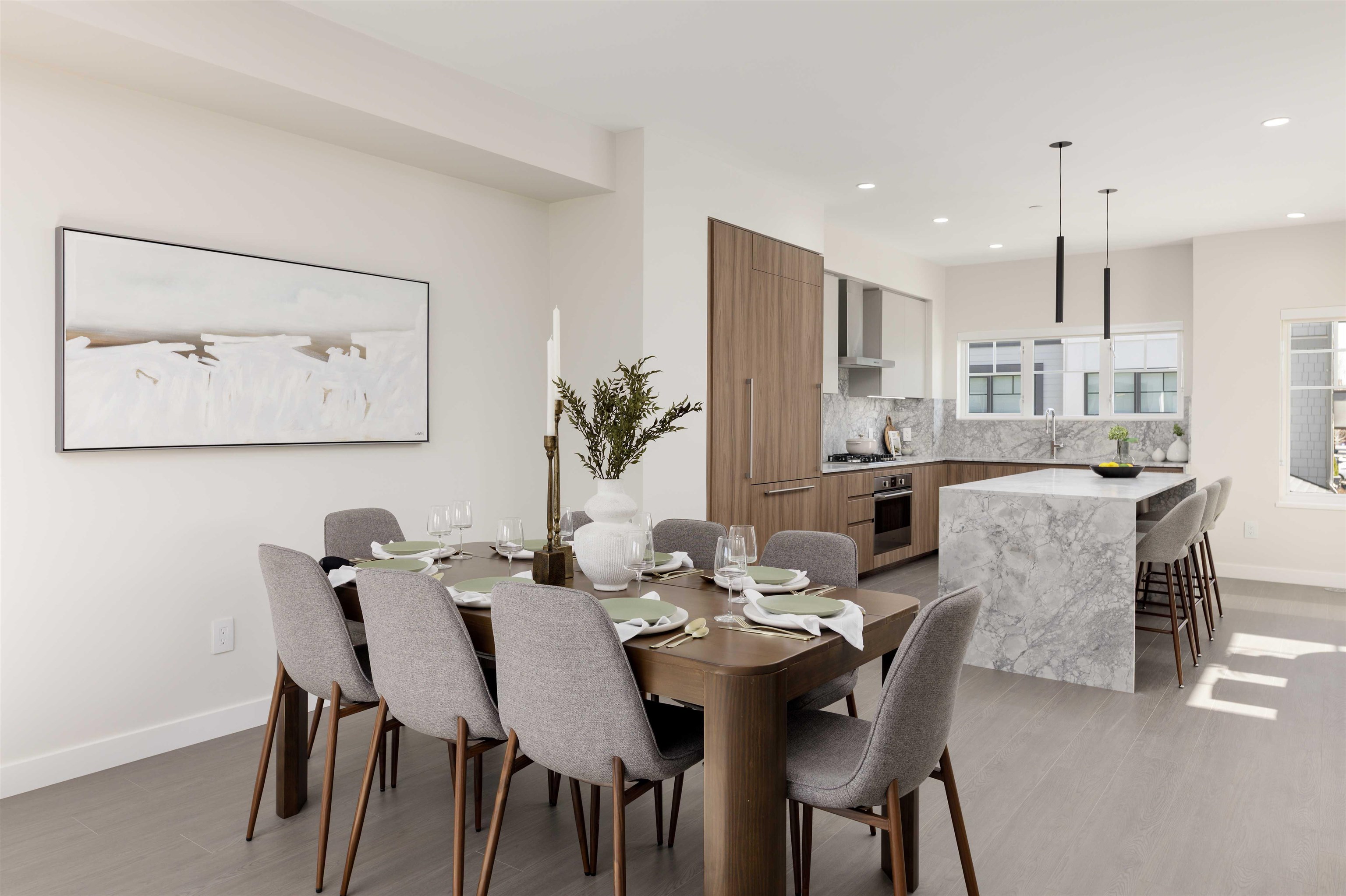 Additional image 6 of 107-19451 Sutton Avenue, Pitt Meadows, BC, V3Y 0G6