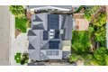 Additional image 38 of 7164 N Mitre Ave, Fresno, CA, 93722
