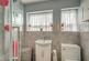 Additional image 10 of Briarwood Close, Leigh-on-sea, SS9