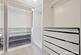 Additional image 18 of Cromer Road, Hornchurch, RM11