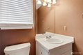 Additional image 6 of 506 Belfair Ct SW, Orting, WA, 98360
