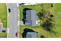 Additional image 69 of 305 Tiger Way, Boonsboro, MD, 21713
