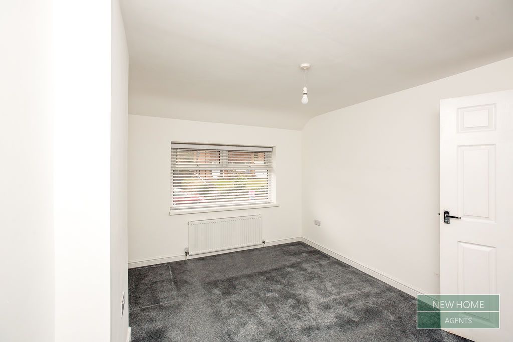 Additional image 11 of 3 bed semi-detached house for saleAnderson Place, Malpas, Newport NP20