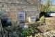 Additional image 16 of East Gable, Rutherford Hall, Gatehouse of Fleet
