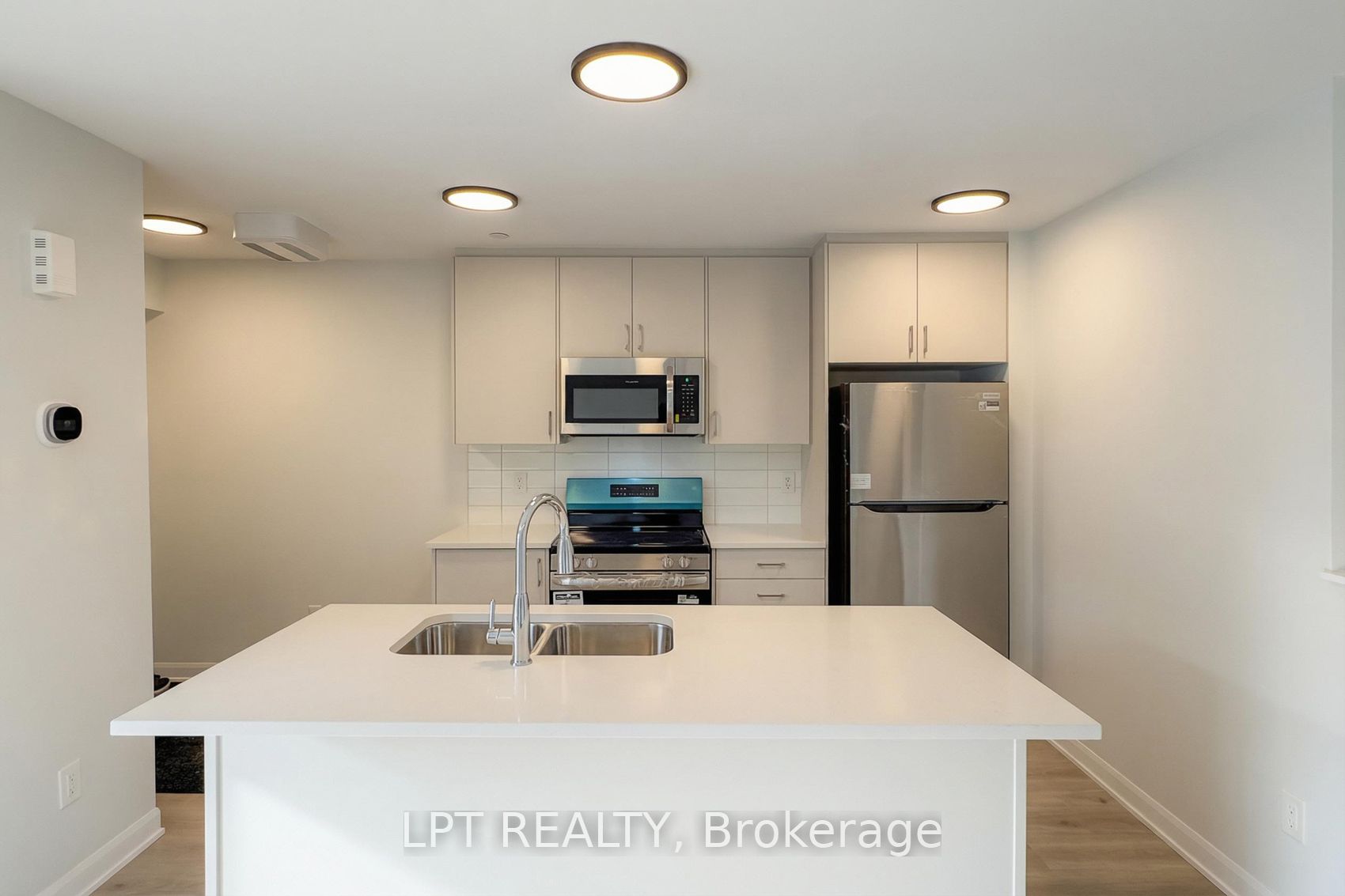 Additional image 4 of 20-401 Glenroy Gilbert Drive, Ottawa, ON, K2J 5W2