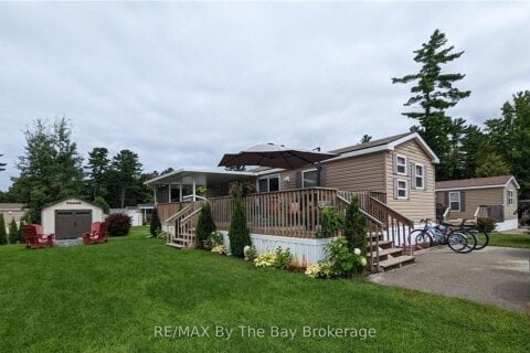 Additional image 7 of 16 Kenora Trail, Wasaga Beach, ON, L9Z 1X7