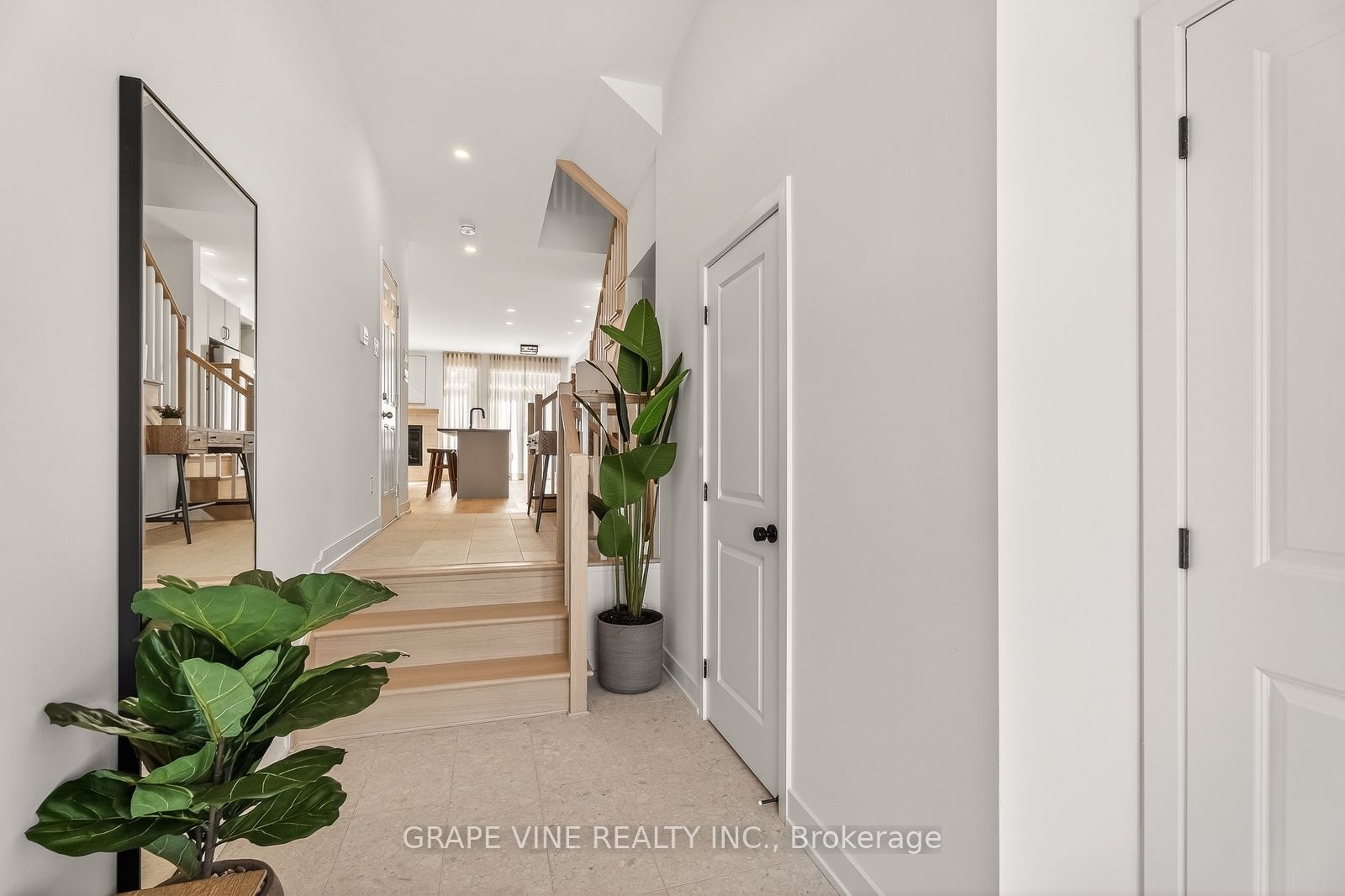 Additional image 5 of 2034 Allegrini Terrace, Ottawa, ON, K2S 2S7