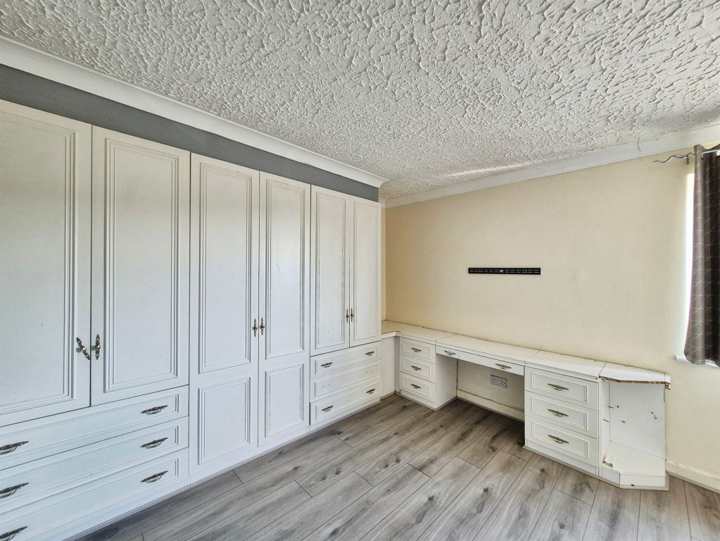 Additional image 14 of 4 bed end terrace house for salePark Road, Victoria, Ebbw Vale NP23