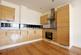 Additional image 3 of Tolpits Lane, Watford, WD18