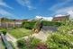 Additional image 31 of Tockholes Road Sunnyhurst, Darwen