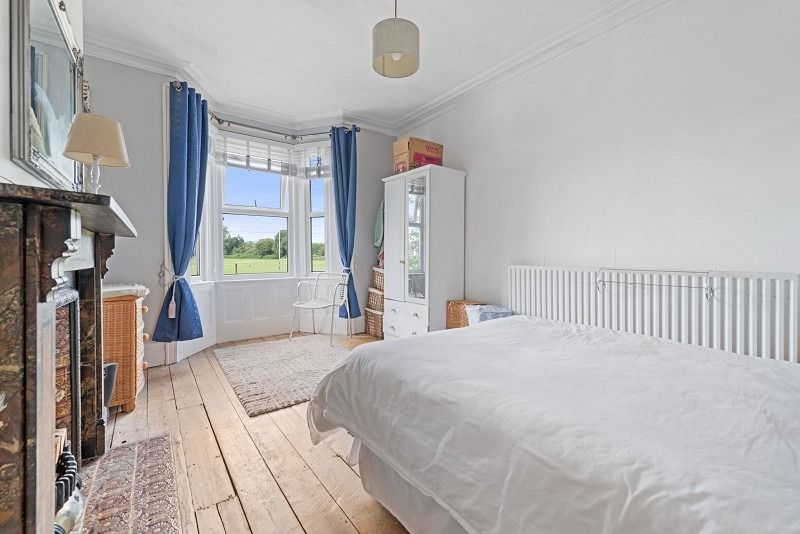 Additional image 23 of 6 bed semi-detached house for saleNewport Road, Cardiff CF24
