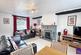 Additional image 3 of Swaledale Cottage, Ruthwaite, Ireby, CA7