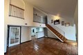 Additional image 5 of 3753 Coleman Ave, San Diego, CA, 92154