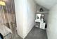 Additional image 15 of Kensington Road, Milford Haven SA73