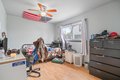 Additional image 23 of 832 Jackson St, Winters, CA, 95694
