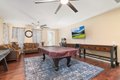 Additional image 7 of 28696 Belmont Park Way, Moreno Valley, CA, 92555