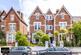 Additional image 38 of St. Davids Road, Southsea
