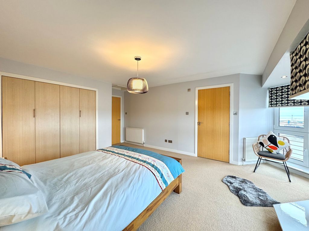 Additional image 18 of 3 bed flat for saleTrenchard Court, Ayr KA7