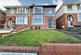 Additional image 4 of Old Town, Swindon SN1