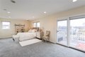 Additional image 21 of 271 Arthur St, Freeport, NY, 11520