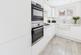 Additional image 8 of Deaconsfield Road, Hemel Hempstead, HP3