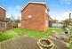 Additional image 2 of Browne Close, Romford, RM5