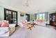 Additional image 21 of Gasden Drive, Witley, Godalming, Surrey, GU8
